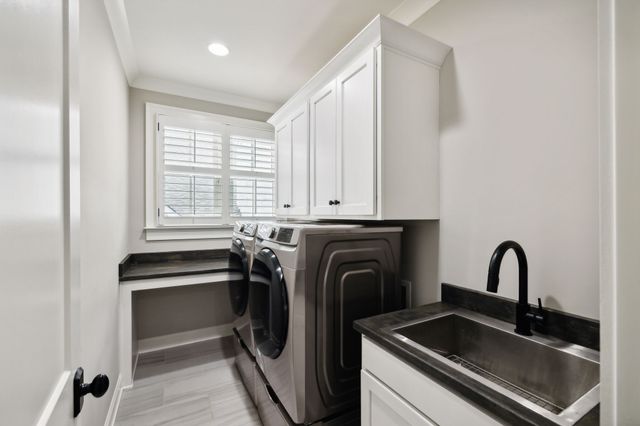 $2,300,000 | 2116 19th Avenue South, Nashville, TN 37212