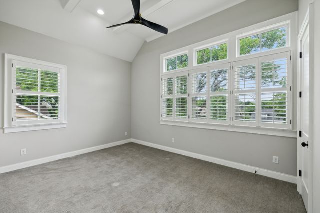 $2,300,000 | 2116 19th Avenue South, Nashville, TN 37212