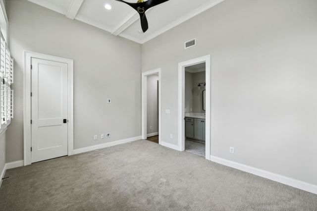 $2,300,000 | 2116 19th Avenue South, Nashville, TN 37212