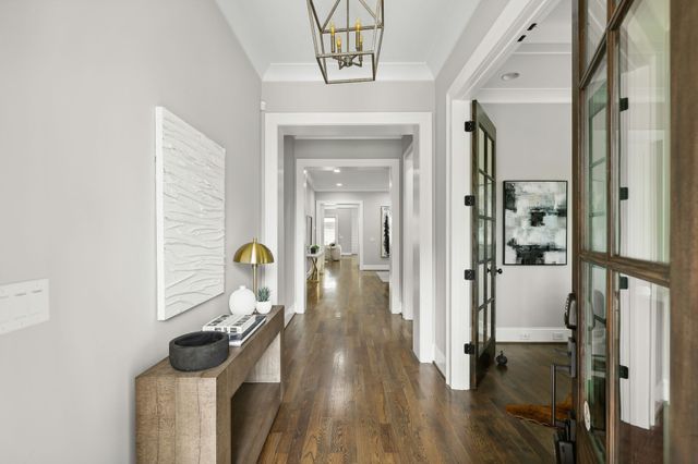 $2,300,000 | 2116 19th Avenue South, Nashville, TN 37212