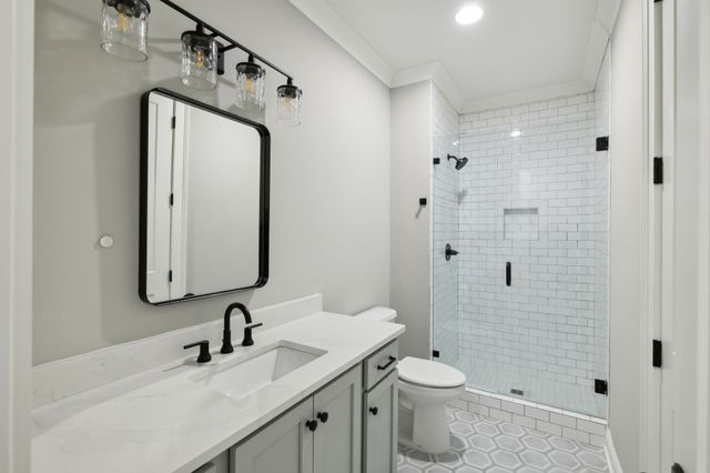 $2,300,000 | 2116 19th Avenue South, Nashville, TN 37212