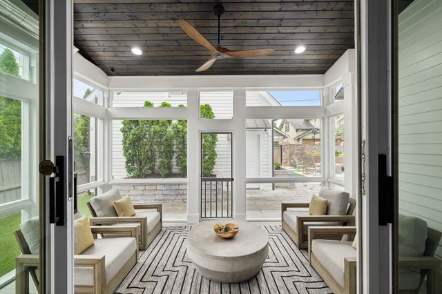 $2,300,000 | 2116 19th Avenue South, Nashville, TN 37212