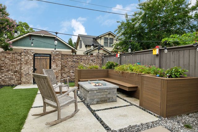 $2,300,000 | 2116 19th Avenue South, Nashville, TN 37212