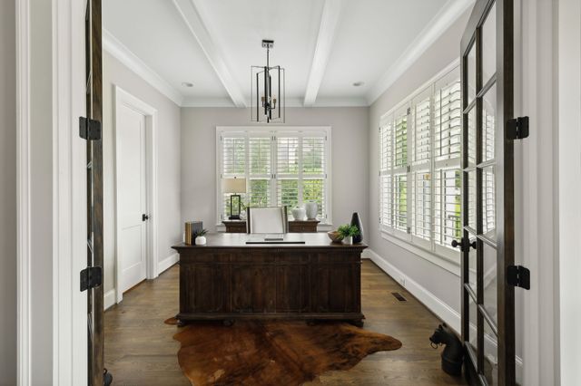 $2,300,000 | 2116 19th Avenue South, Nashville, TN 37212