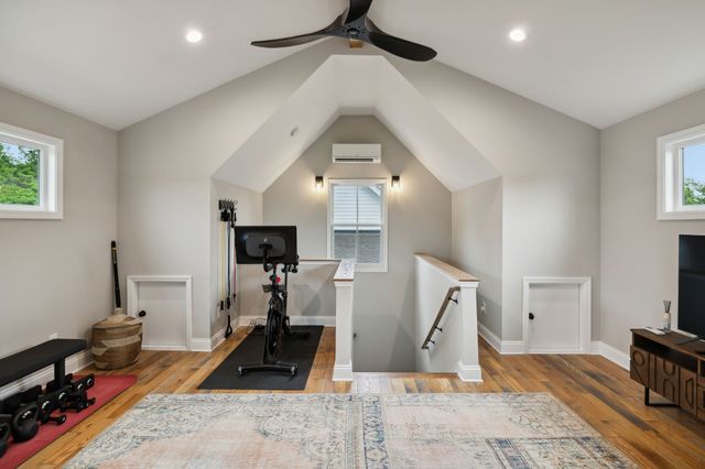 $2,300,000 | 2116 19th Avenue South, Nashville, TN 37212