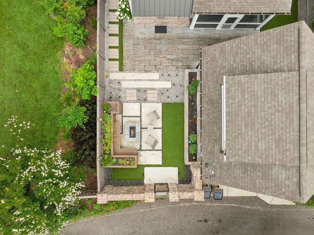 $2,300,000 | 2116 19th Avenue South, Nashville, TN 37212