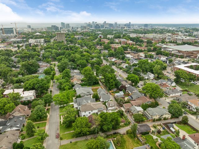 $2,300,000 | 2116 19th Avenue South, Nashville, TN 37212