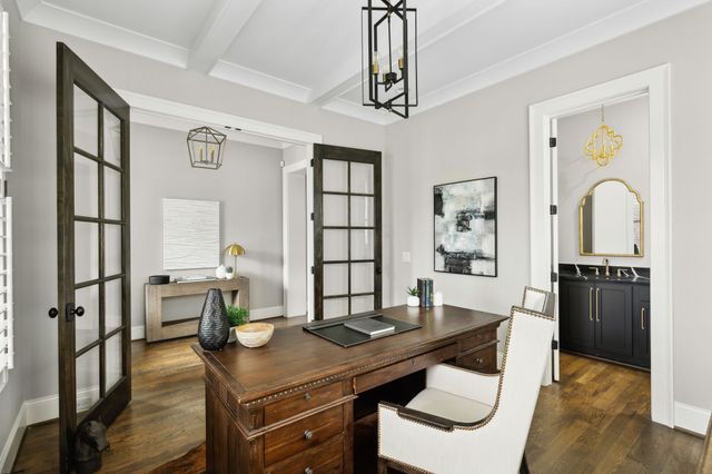 $2,300,000 | 2116 19th Avenue South, Nashville, TN 37212