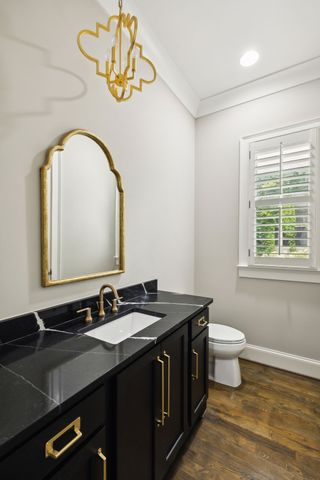 $2,300,000 | 2116 19th Avenue South, Nashville, TN 37212