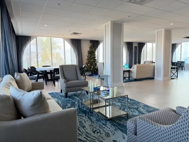 $3,750 | 1180 South Ocean Boulevard, Unit 63, Boca Raton, FL 33432