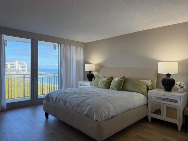 1180 South Ocean Boulevard, Unit 63 Boca Raton, FL 33432 - Photo 4 of 16 1180 S OCEAN BLVD #6C