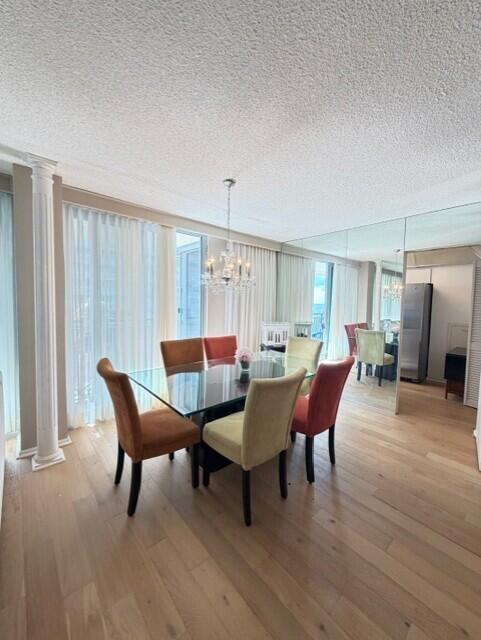 1180 South Ocean Boulevard, Unit 63 Boca Raton, FL 33432 - Photo 6 of 16 1180 S OCEAN BLVD #6C