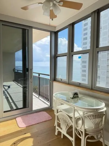 $4,000 | 1180 South Ocean Boulevard, Unit 63, Boca Raton, FL 33432