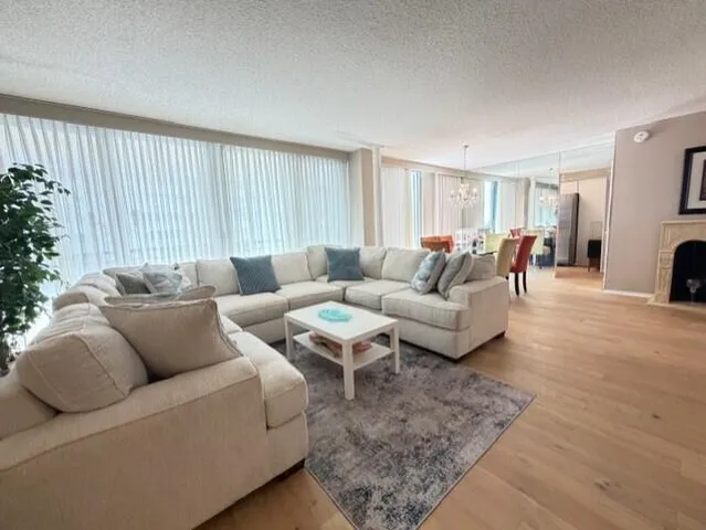 $4,000 | 1180 South Ocean Boulevard, Unit 63, Boca Raton, FL 33432