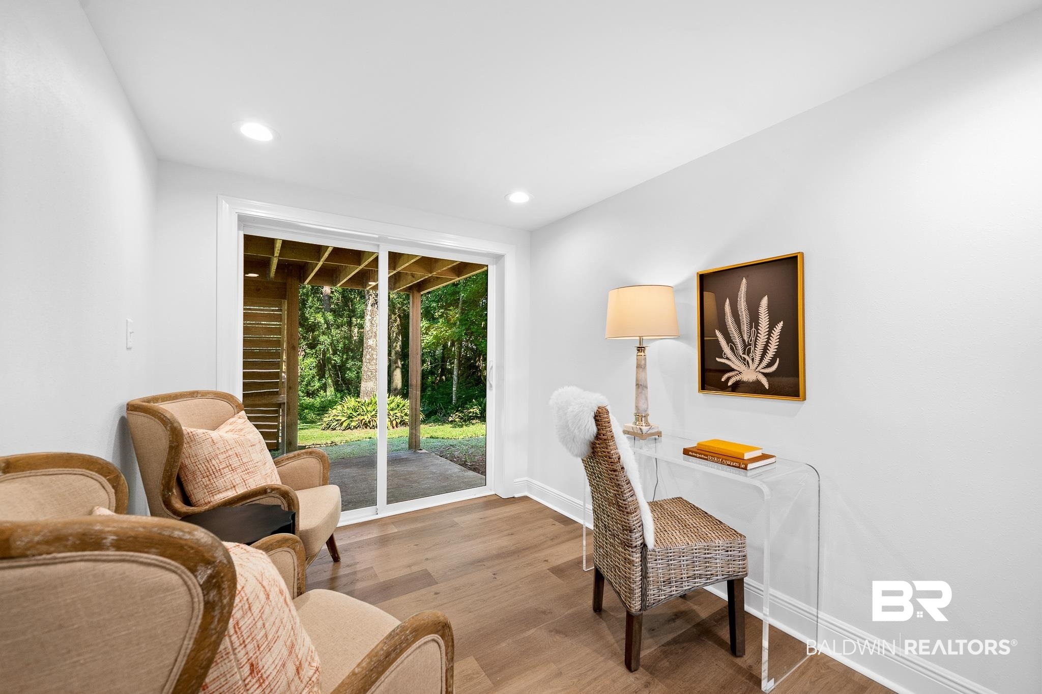 359 South School Street Fairhope, AL 36532 - Photo 21 of 37