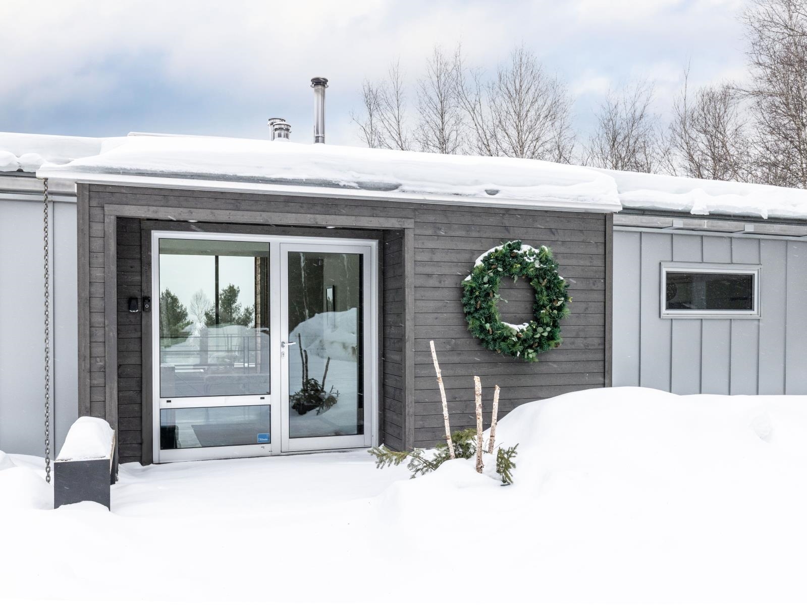51 Rushford Valley Road Montgomery, VT 05471 - Photo 48 of 54