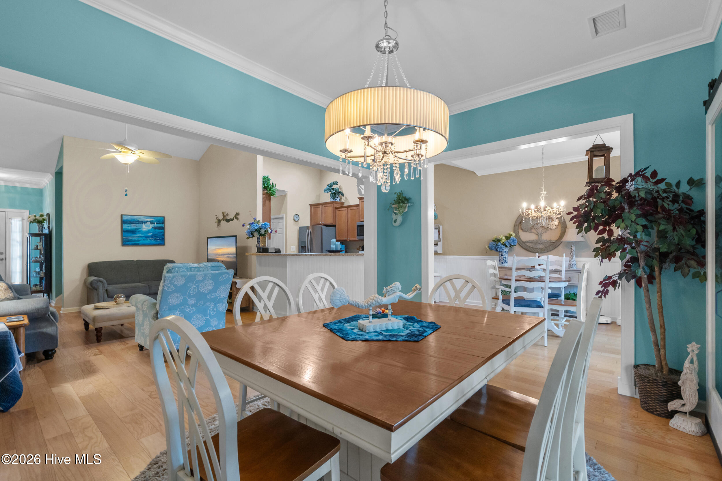 777 Haystack Way, Unit 62 Calabash, NC 28467 - Photo 14 of 52