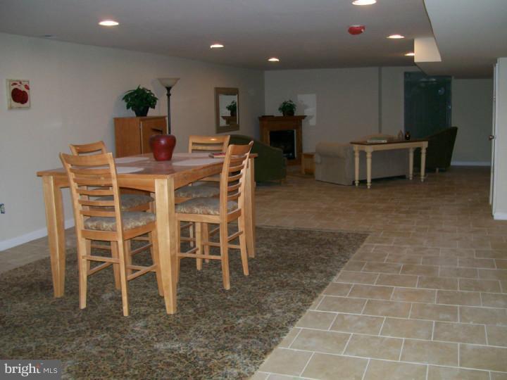 51 Bridge Road Lumberton, NJ 08048 - Photo 22 of 25 Basement - Finished
