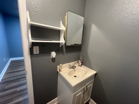 215 Fresa Road Pasadena, TX 77502 - Photo 12 of 19
