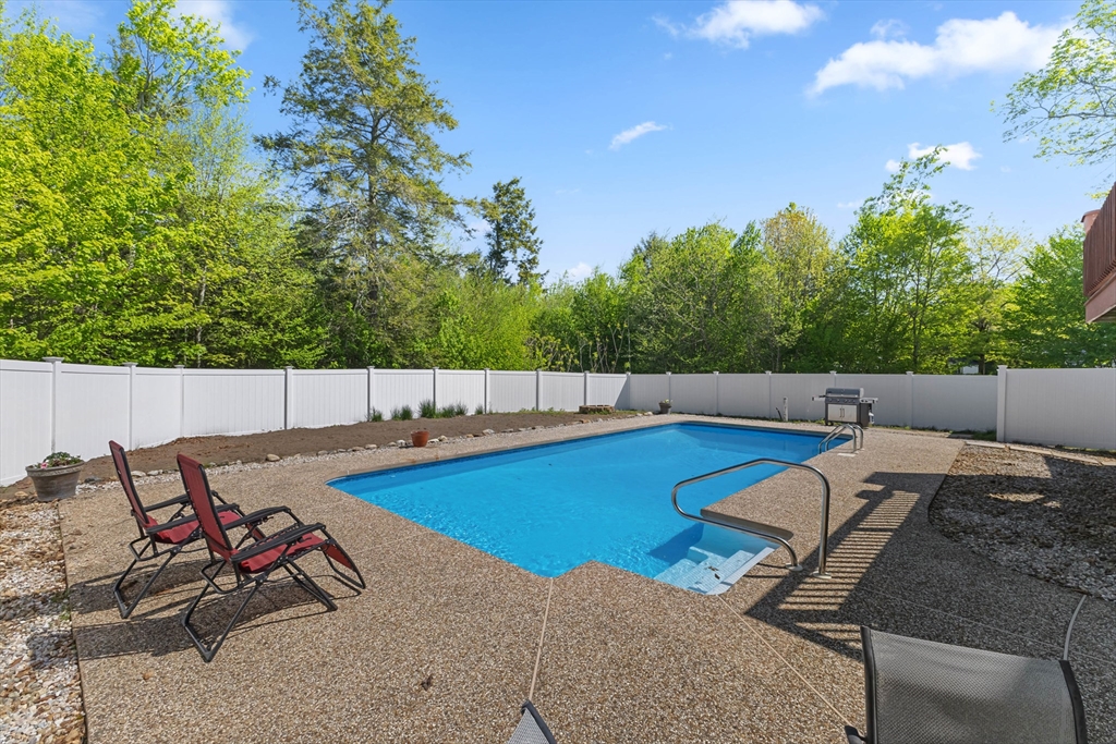 30 Michael Drive Rutland, MA 01543 - Photo 37 of 42 Gallery Image 37