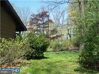 6249 Ferry Road Doylestown, PA 18902 - Photo 12 of 12 View