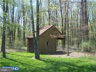 6249 Ferry Road Doylestown, PA 18902 - Photo 9 of 12 Gallery Image 9