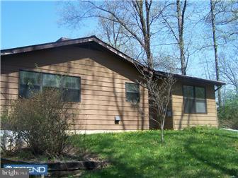 6249 Ferry Road Doylestown, PA 18902 - Photo 10 of 12 Exterior Side