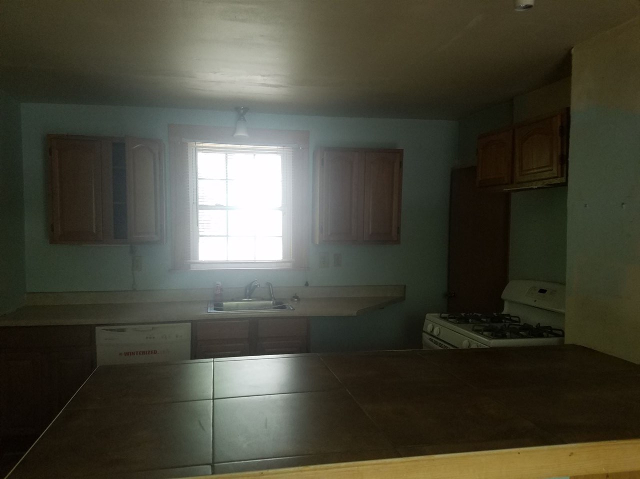 129 Kearsarge Mountain Road Warner, NH 03278 - Photo 4 of 11 Gallery Image 4