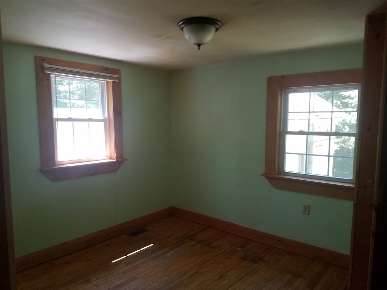 129 Kearsarge Mountain Road Warner, NH 03278 - Photo 6 of 11 Gallery Image 6
