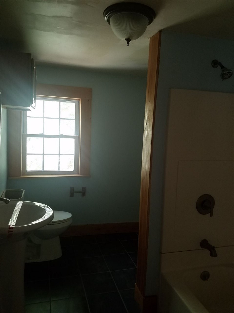 129 Kearsarge Mountain Road Warner, NH 03278 - Photo 7 of 11 Gallery Image 7