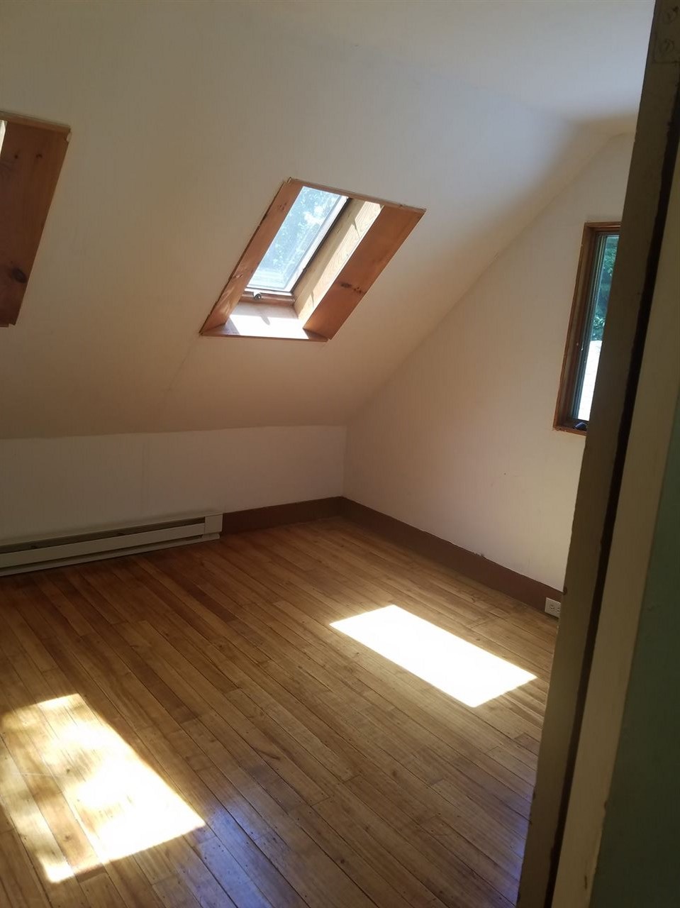 129 Kearsarge Mountain Road Warner, NH 03278 - Photo 8 of 11 Gallery Image 8