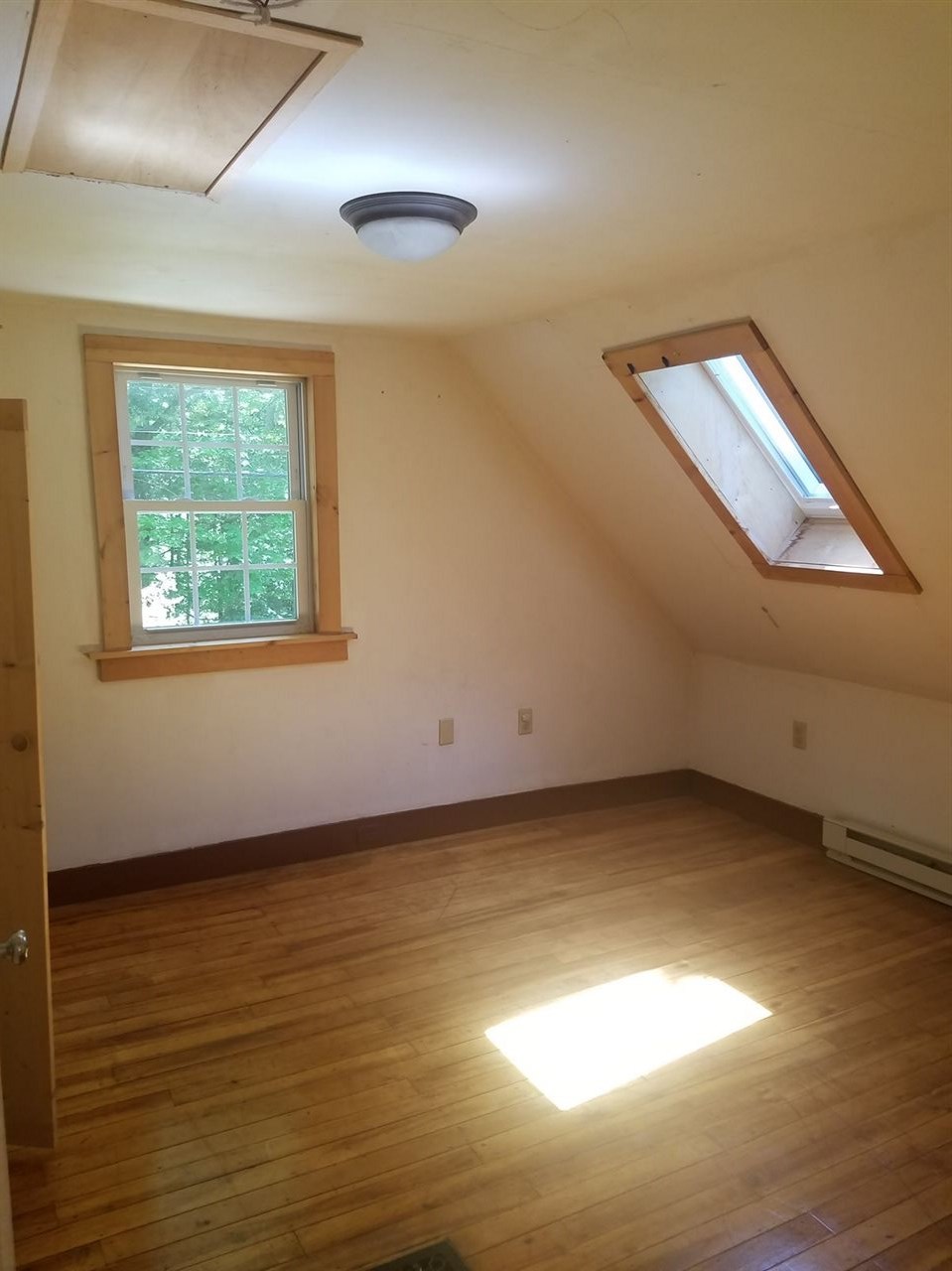 129 Kearsarge Mountain Road Warner, NH 03278 - Photo 9 of 11 Gallery Image 9