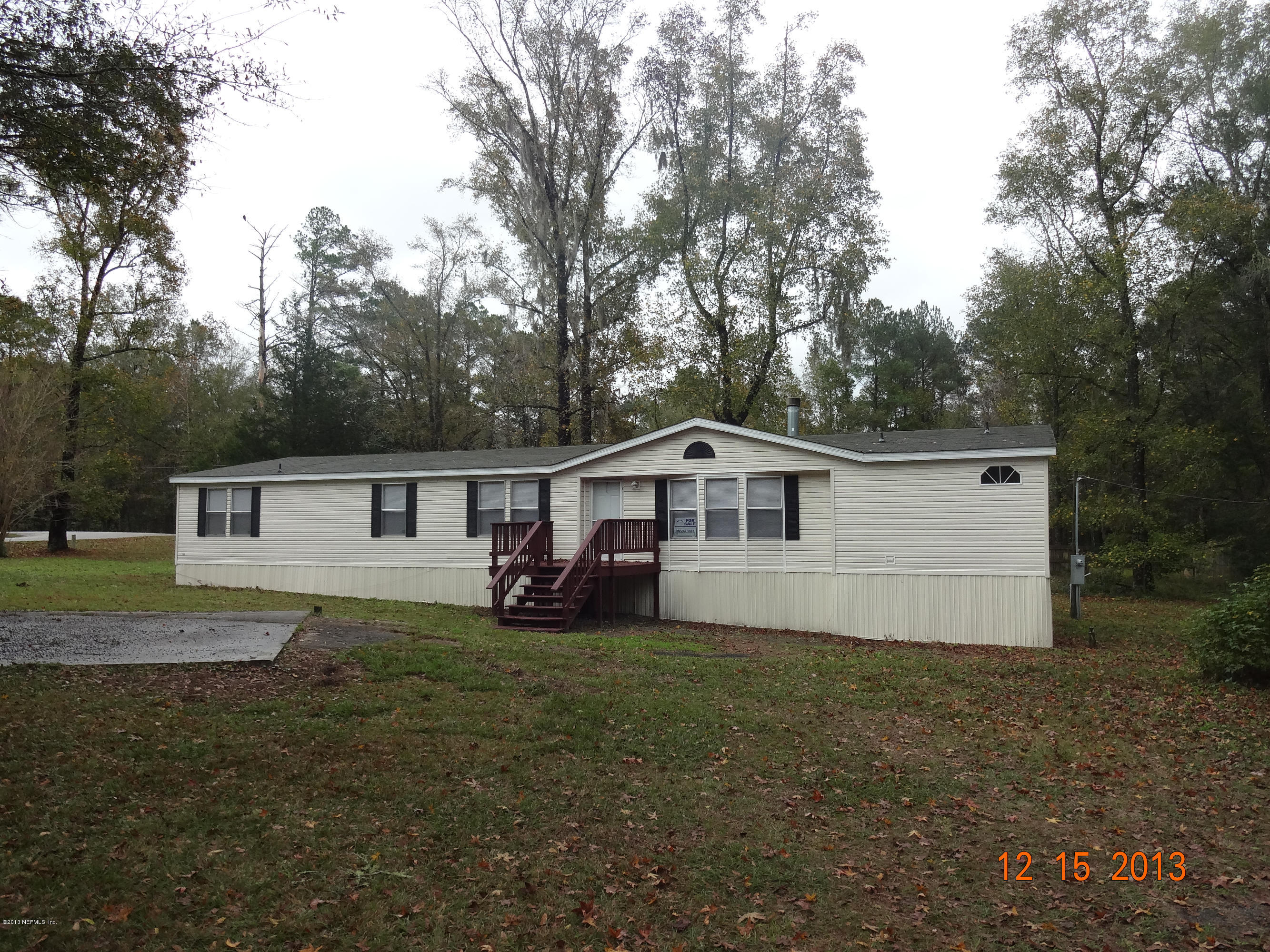 6040 C W Webb Road Macclenny, FL 32063 - Photo 1 of 32 DSC03637