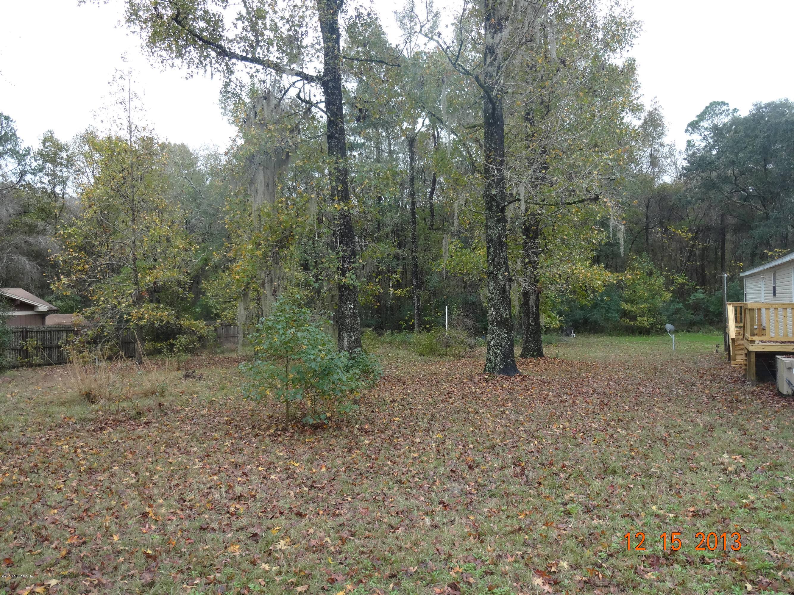6040 C W Webb Road Macclenny, FL 32063 - Photo 11 of 32 DSC03648