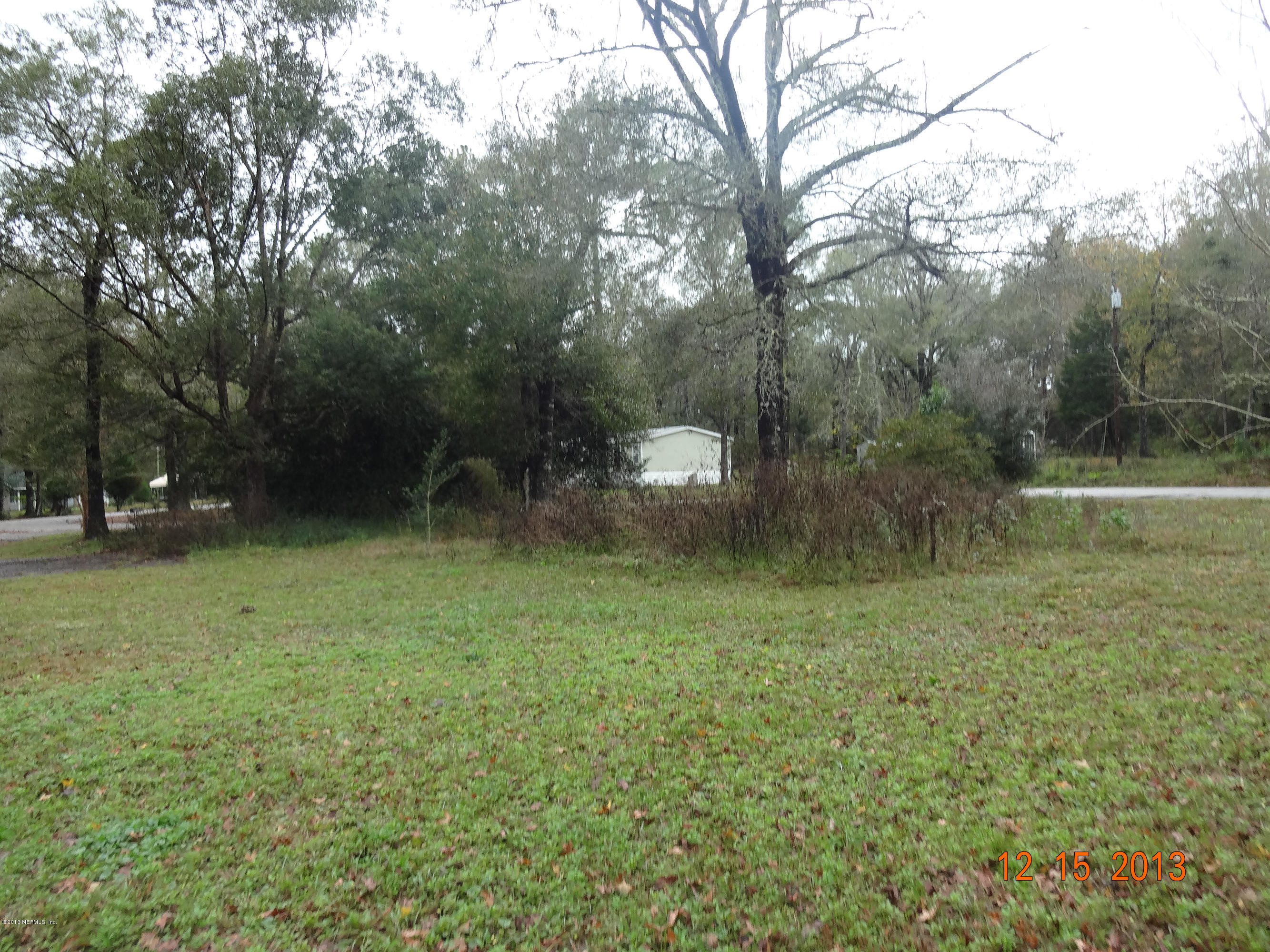 6040 C W Webb Road Macclenny, FL 32063 - Photo 12 of 32 DSC03649