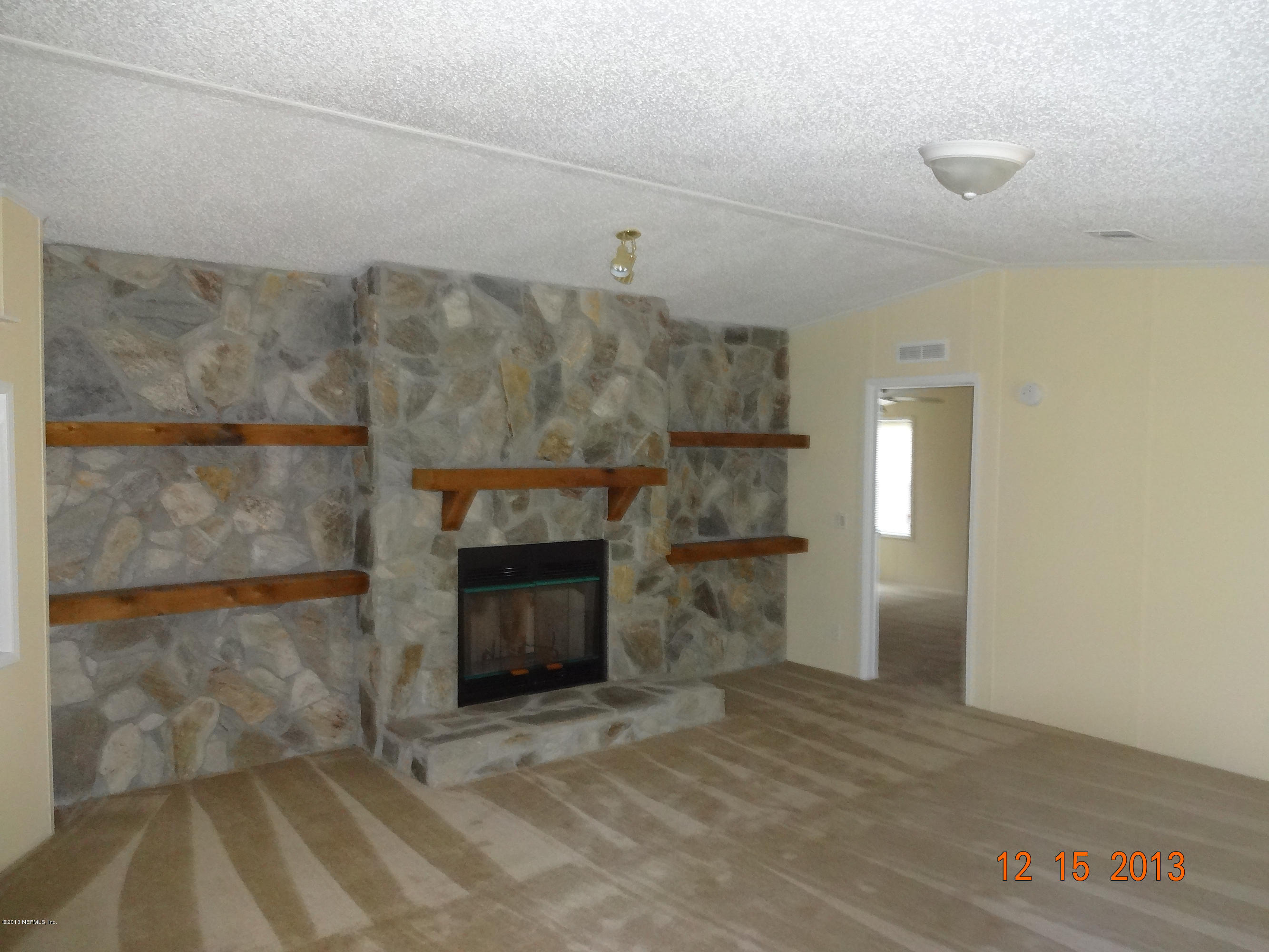 6040 C W Webb Road Macclenny, FL 32063 - Photo 13 of 32 DSC03651