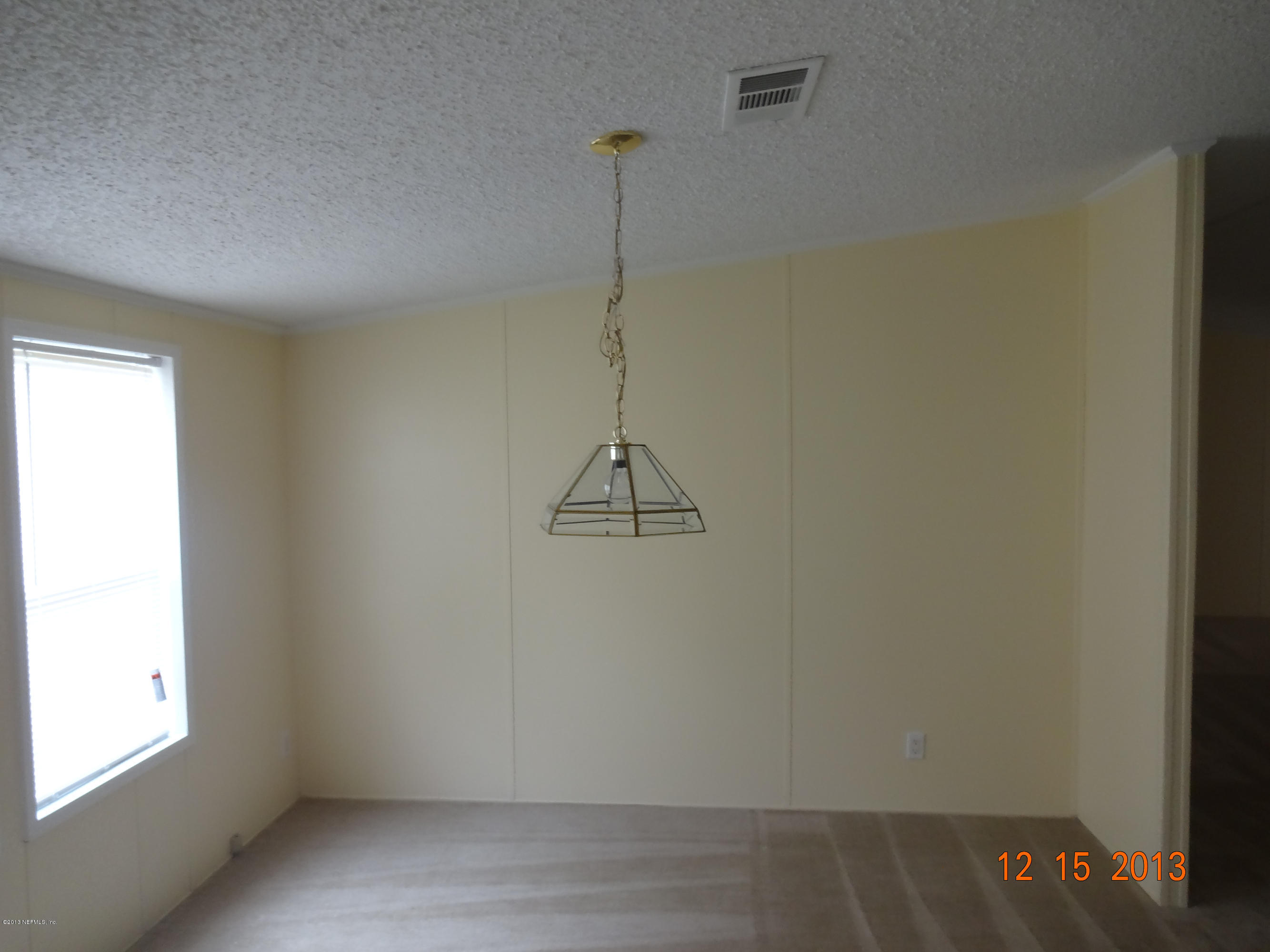 6040 C W Webb Road Macclenny, FL 32063 - Photo 14 of 32 DSC03652