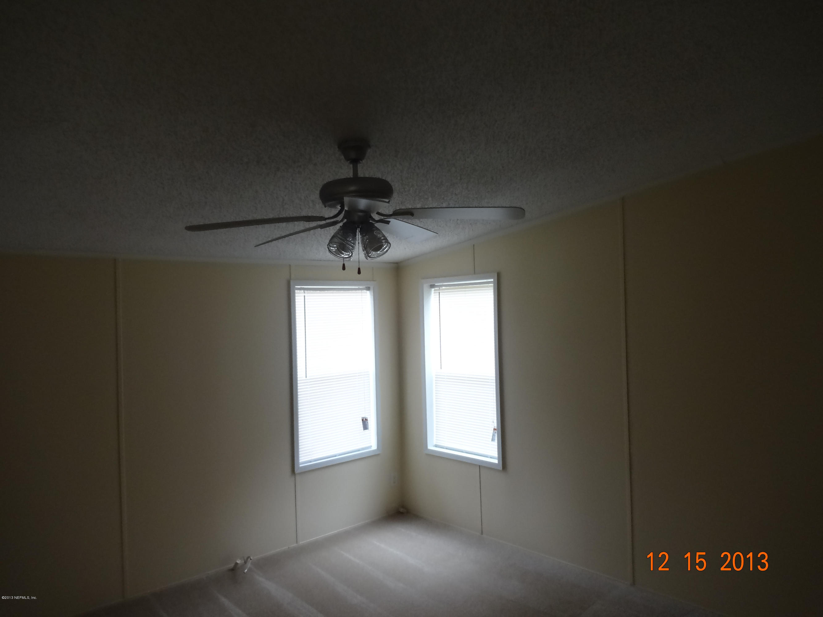 6040 C W Webb Road Macclenny, FL 32063 - Photo 15 of 32 DSC03653