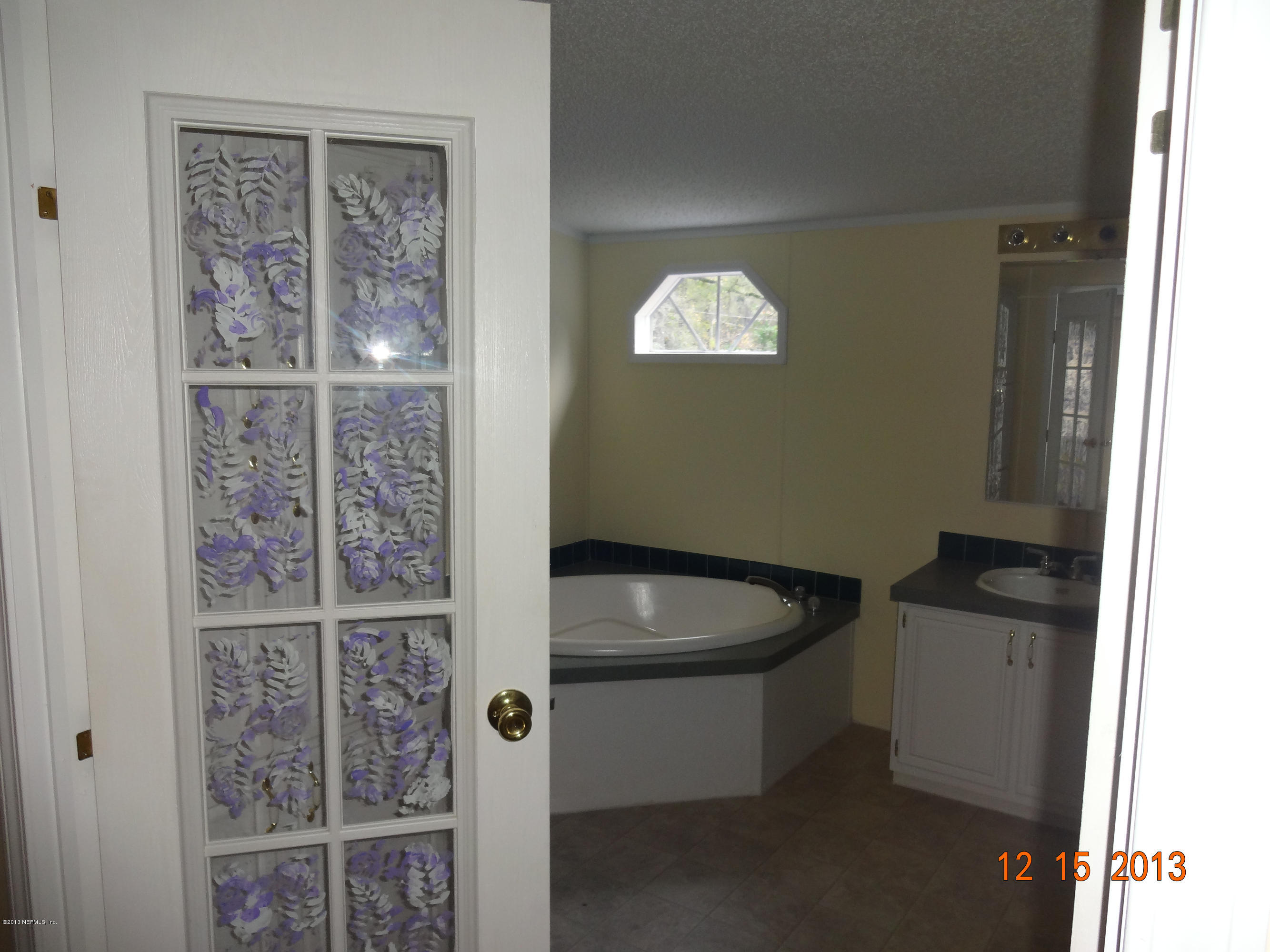6040 C W Webb Road Macclenny, FL 32063 - Photo 16 of 32 DSC03654