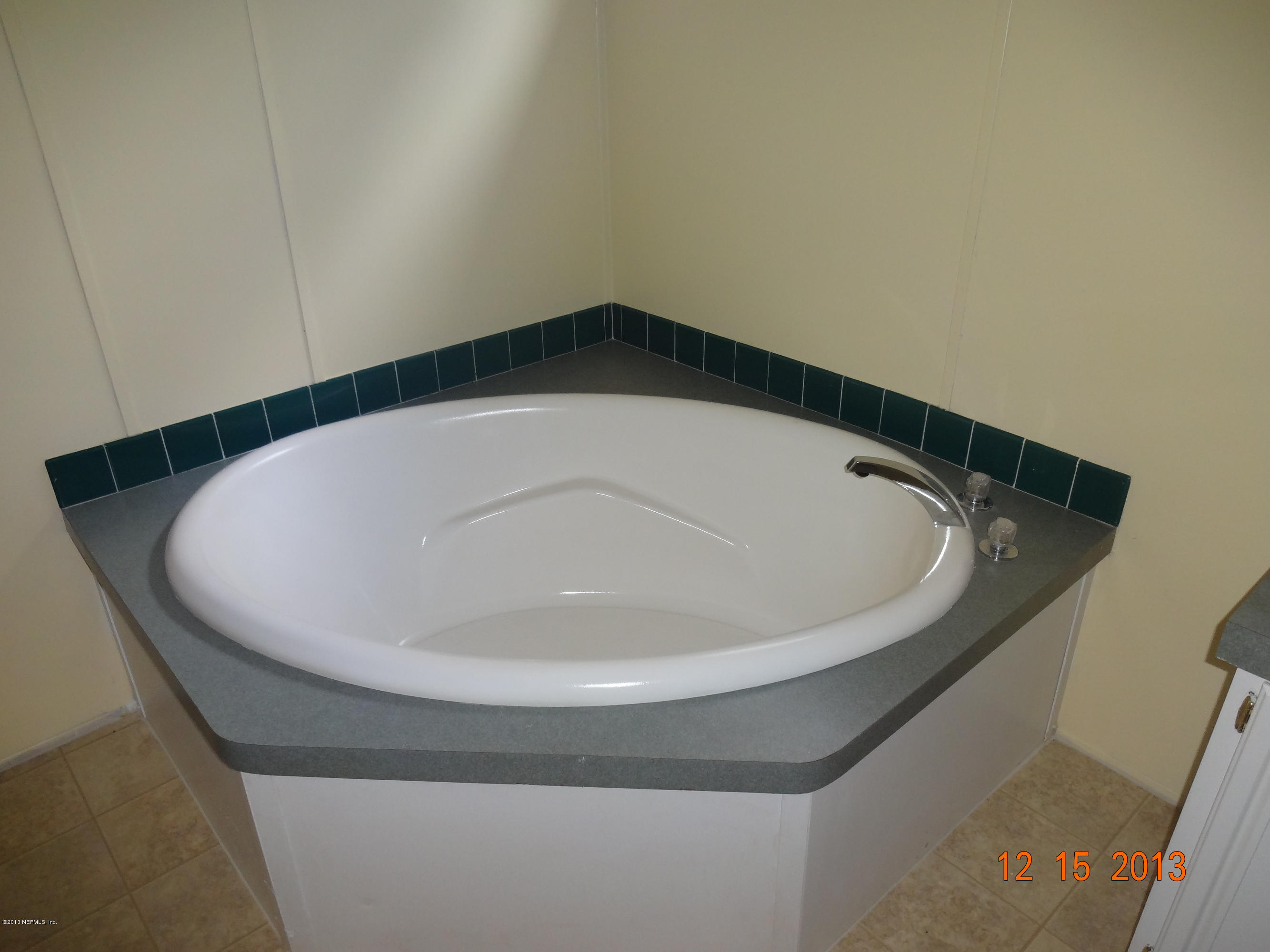 6040 C W Webb Road Macclenny, FL 32063 - Photo 17 of 32 DSC03655