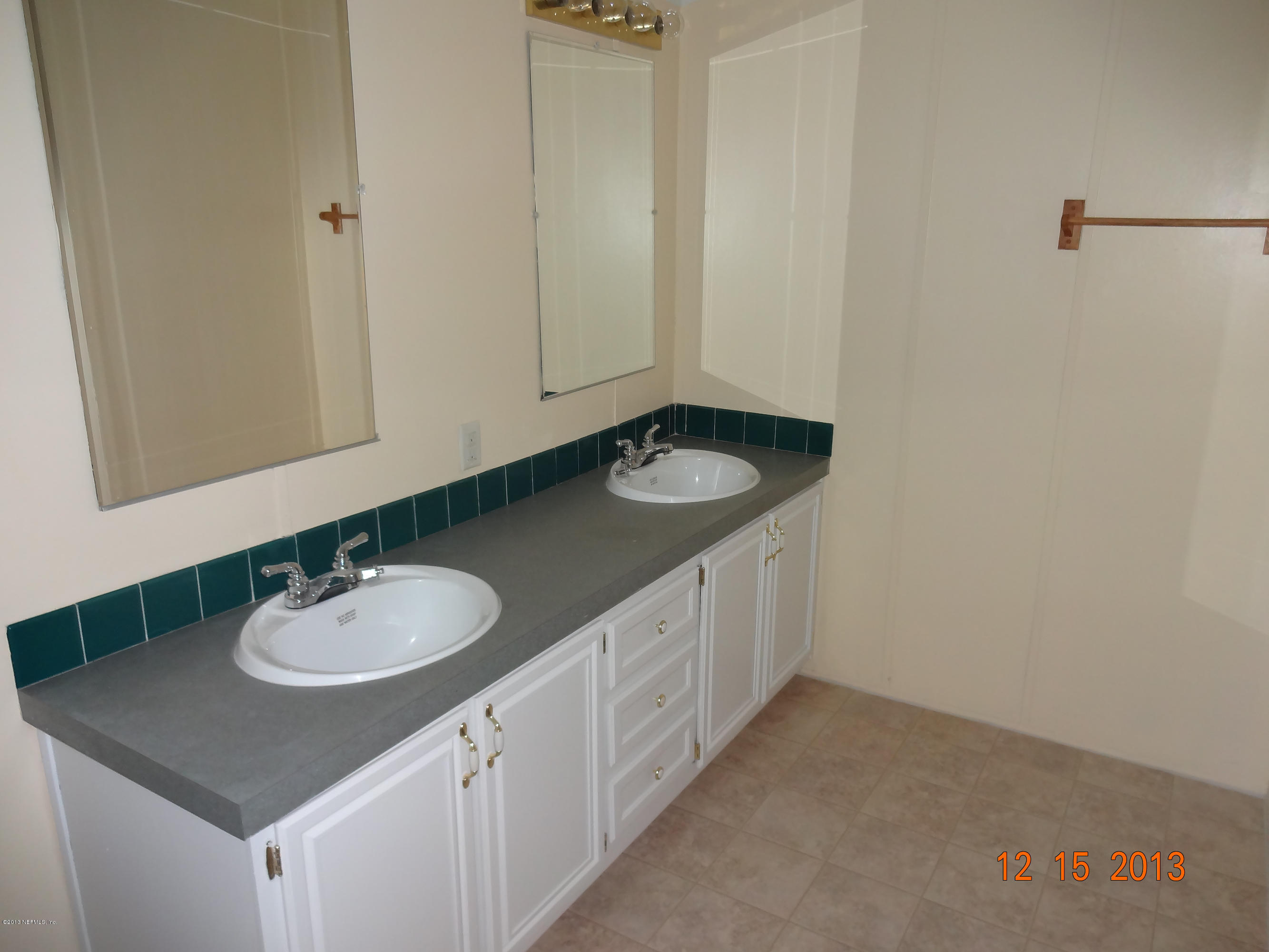 6040 C W Webb Road Macclenny, FL 32063 - Photo 18 of 32 DSC03656