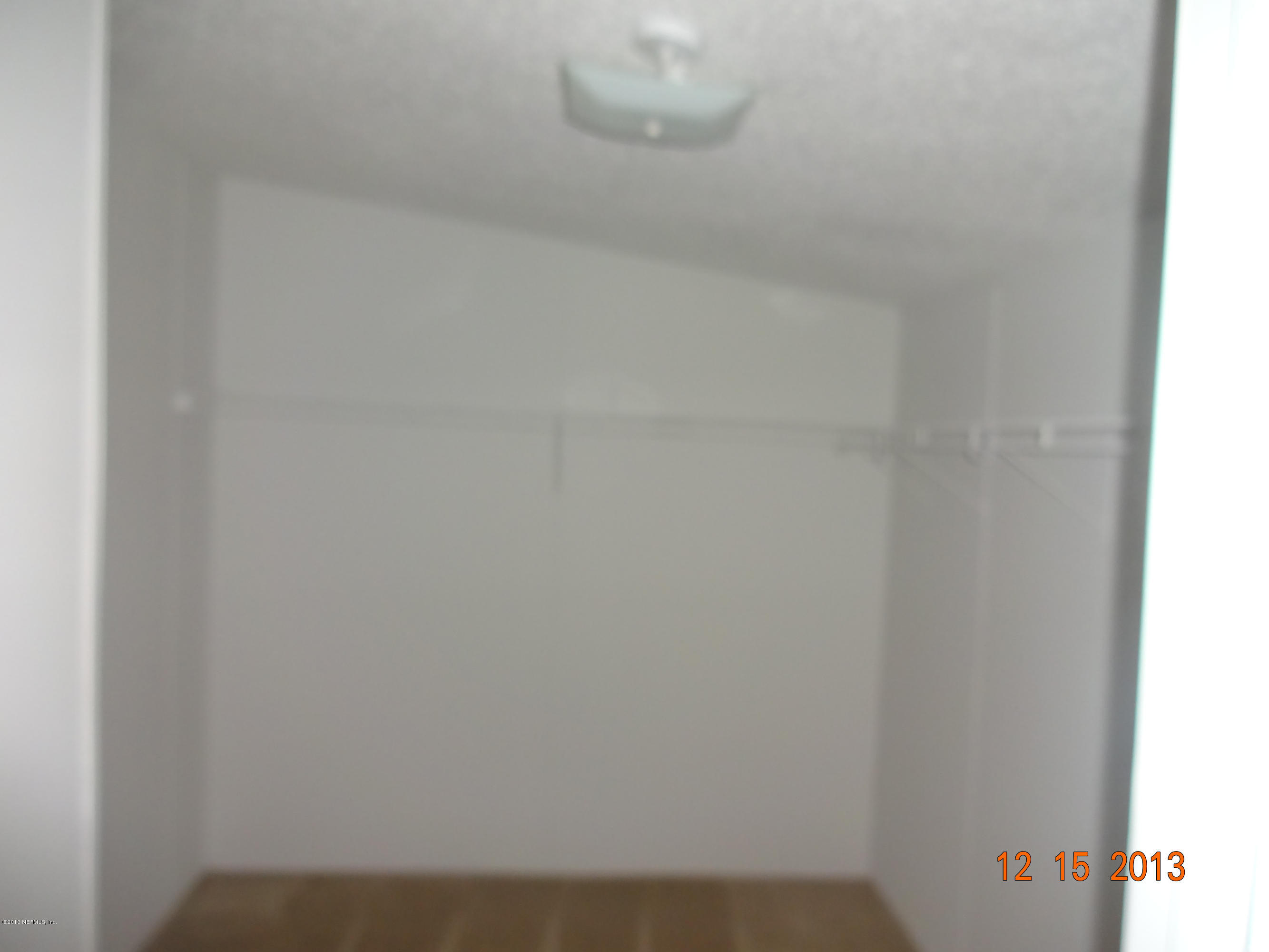 6040 C W Webb Road Macclenny, FL 32063 - Photo 20 of 32 DSC03658