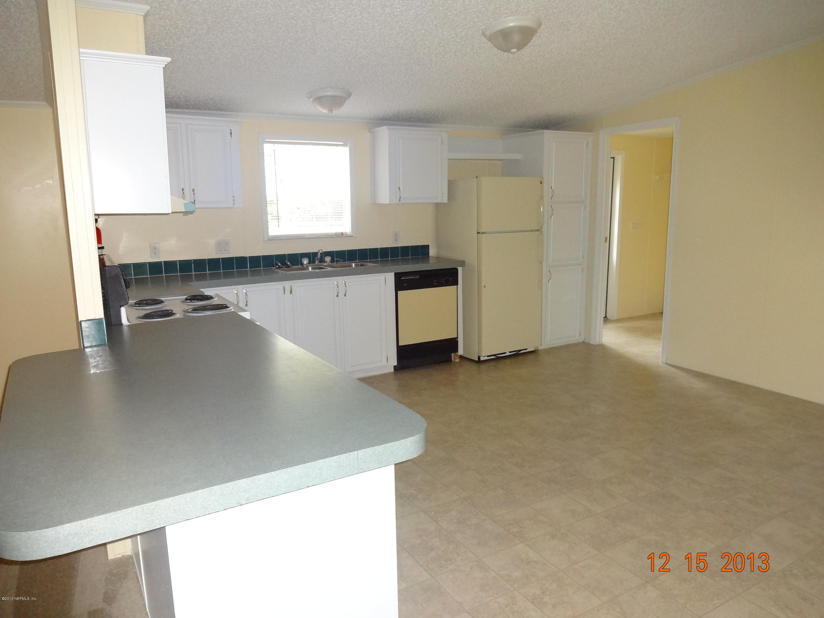 6040 C W Webb Road Macclenny, FL 32063 - Photo 21 of 32 DSC03659