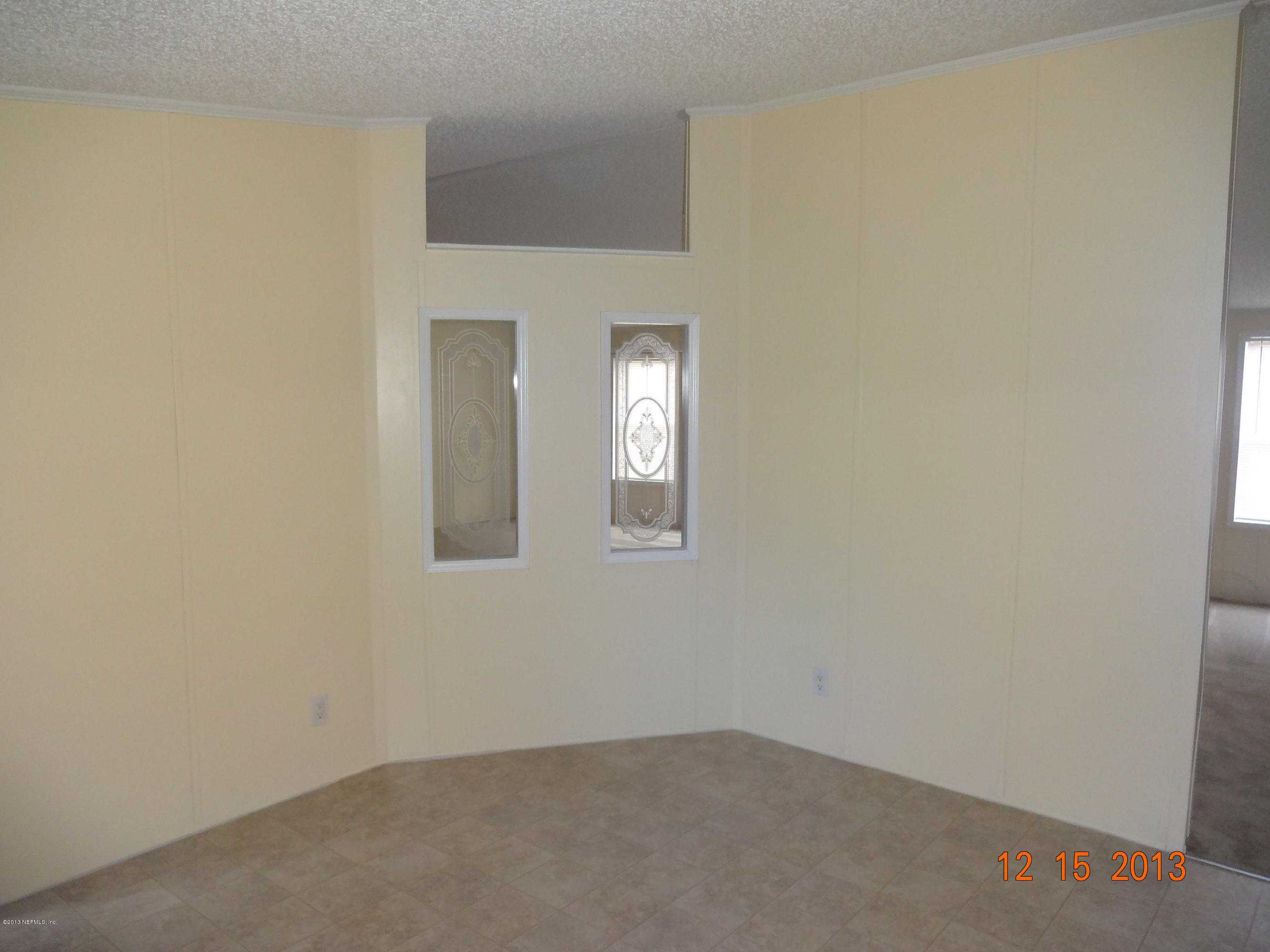 6040 C W Webb Road Macclenny, FL 32063 - Photo 22 of 32 DSC03660