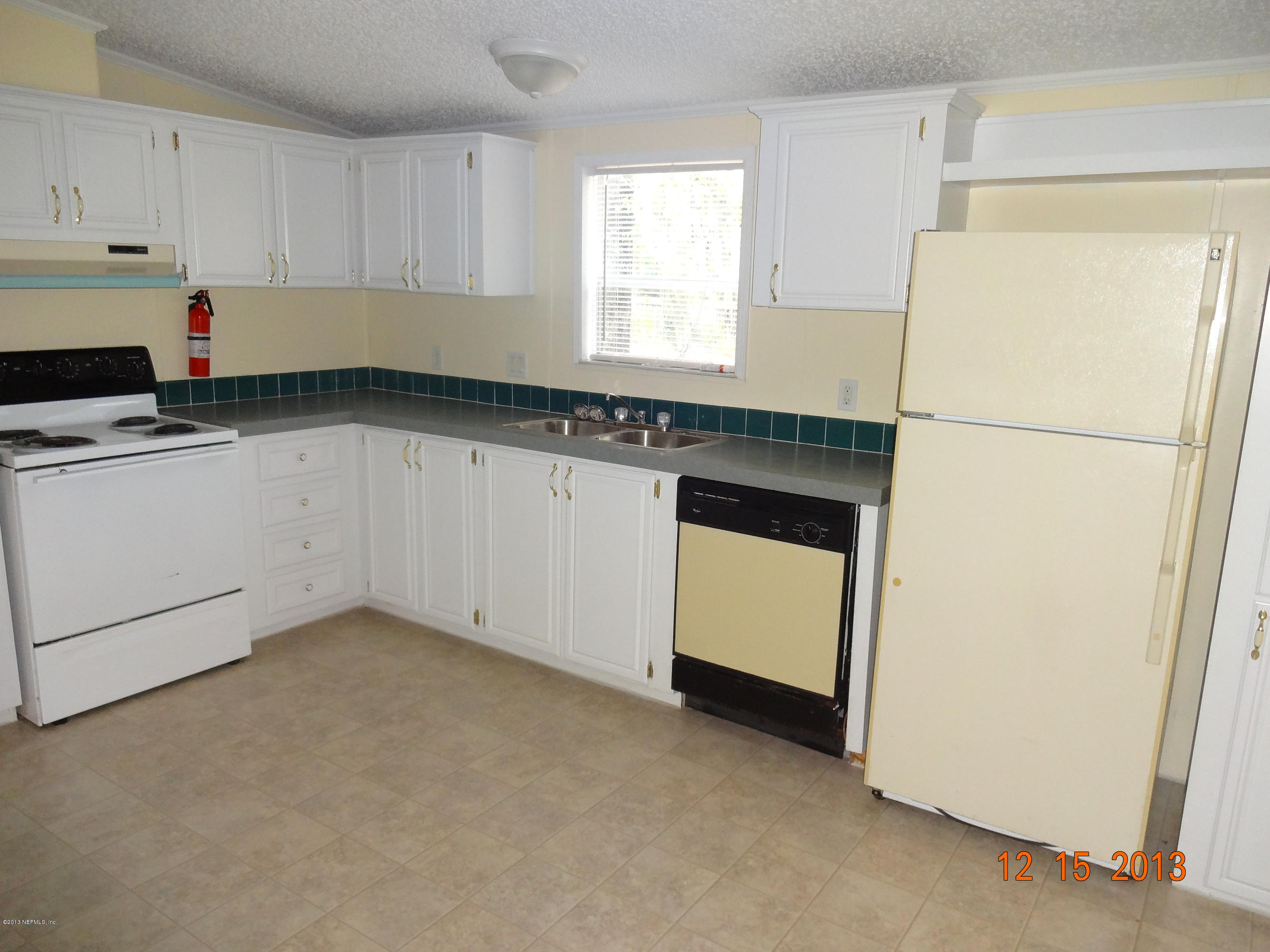 6040 C W Webb Road Macclenny, FL 32063 - Photo 23 of 32 DSC03661
