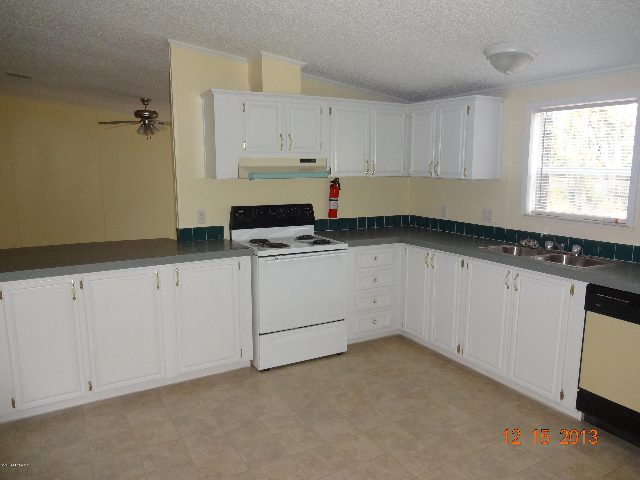 6040 C W Webb Road Macclenny, FL 32063 - Photo 24 of 32 DSC03662