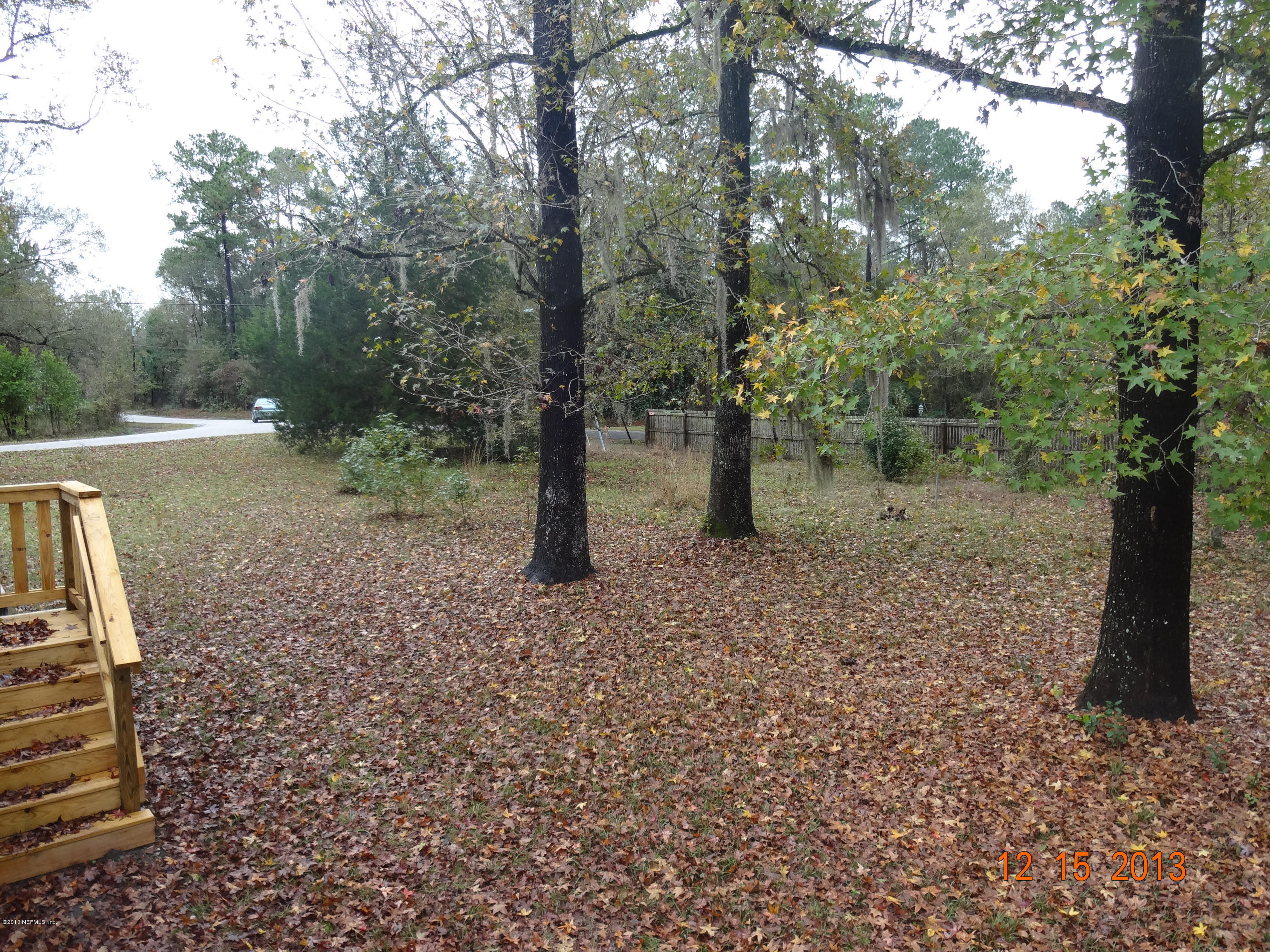6040 C W Webb Road Macclenny, FL 32063 - Photo 25 of 32 DSC03663