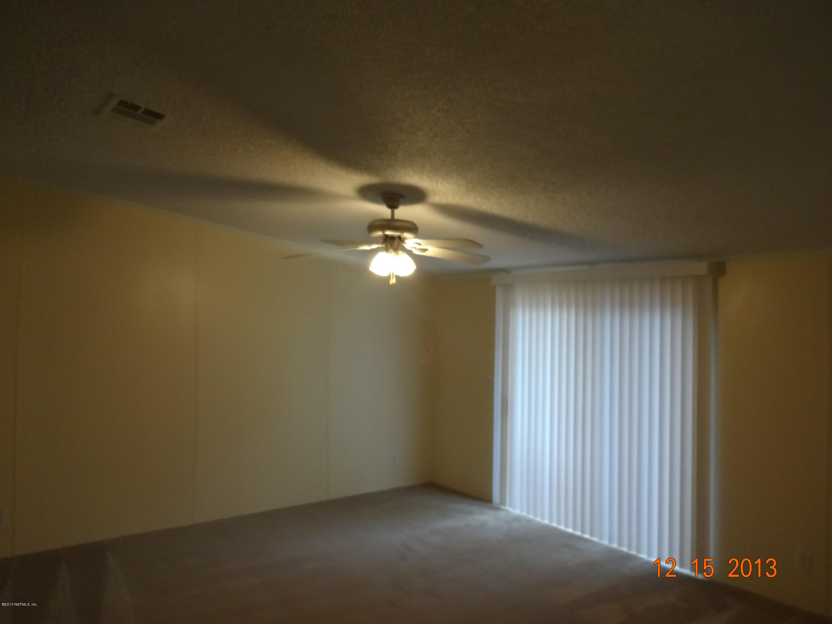 6040 C W Webb Road Macclenny, FL 32063 - Photo 26 of 32 DSC03664