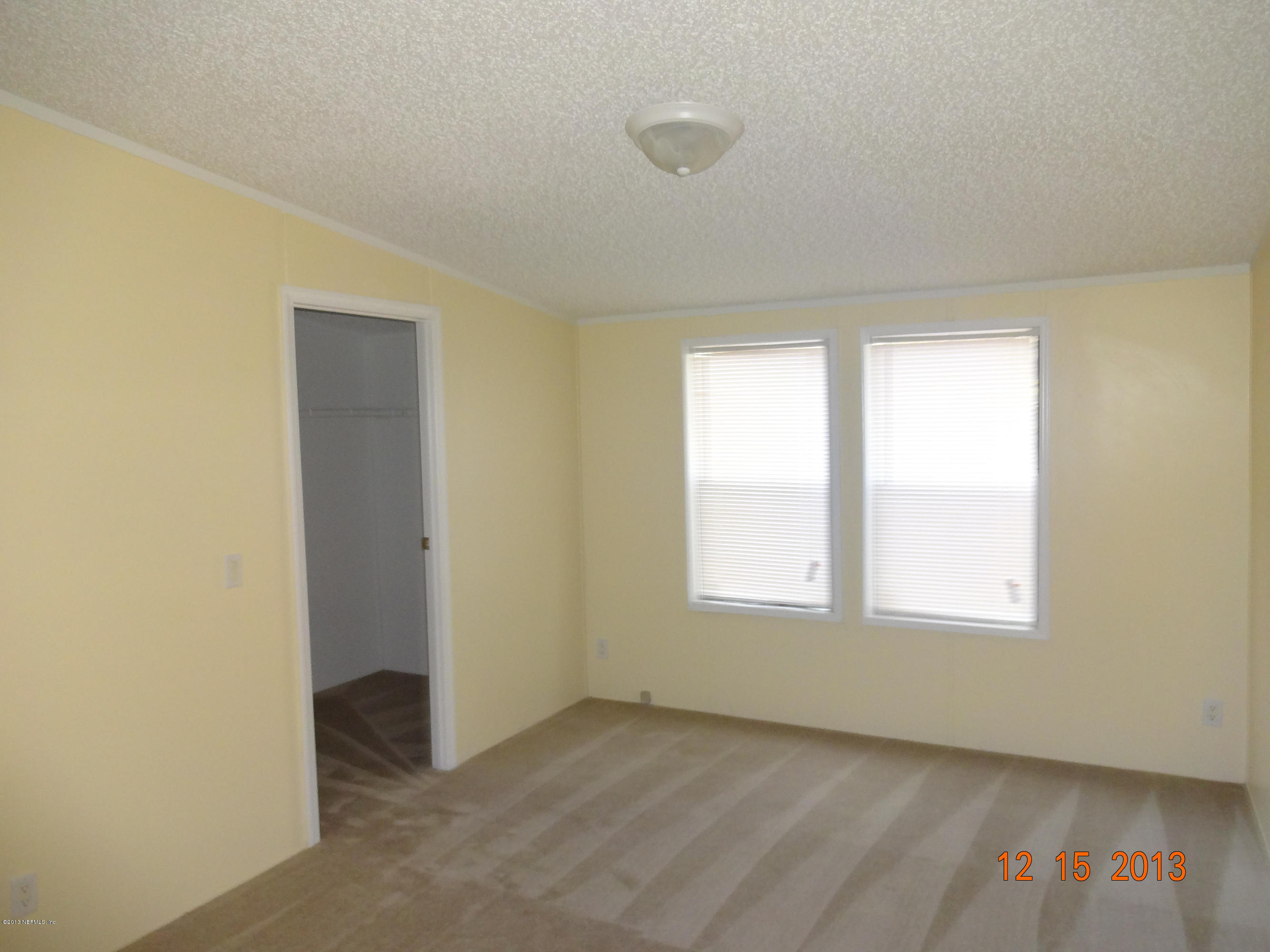 6040 C W Webb Road Macclenny, FL 32063 - Photo 28 of 32 DSC03666