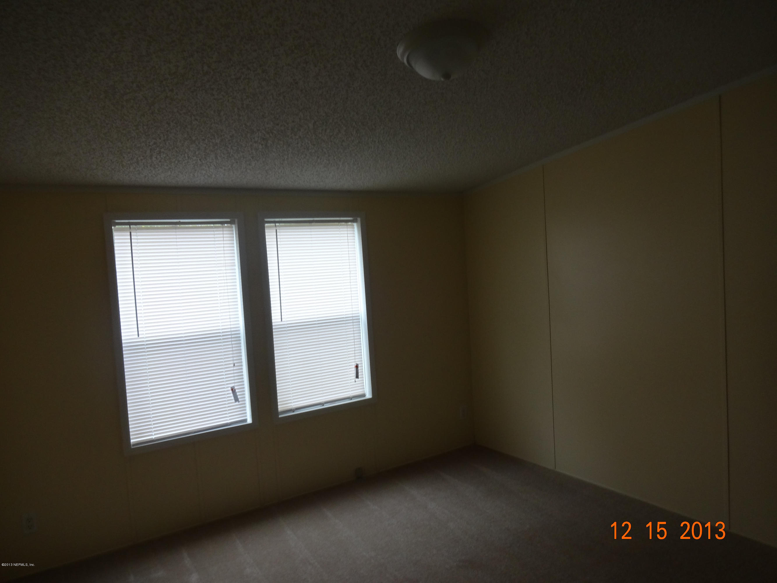 6040 C W Webb Road Macclenny, FL 32063 - Photo 29 of 32 DSC03667